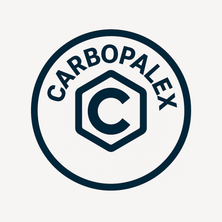 carbopalex@gmail.com